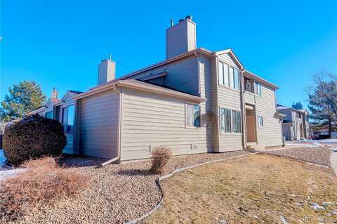 W 80Th Drive D, Arvada, CO 80005