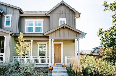 59Th, DENVER, CO 80238