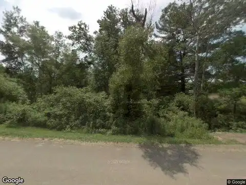 Elgin, UNION CITY, PA 16438