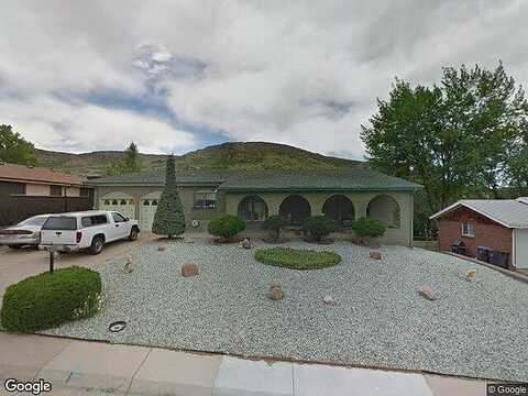 N Jackson Street, Golden, Co, 80403, Golden, CO 80403