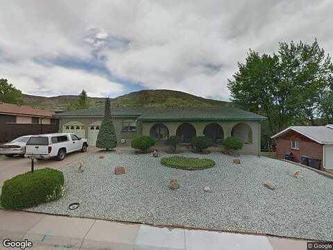 N Jackson Street, Golden, Co, 80403, Golden, CO 80403