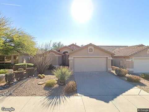 Hillery, SCOTTSDALE, AZ 85255