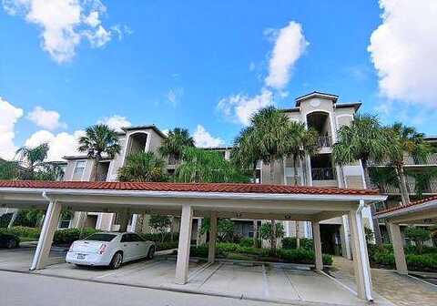 Heritage Bay Blvd 715, Naples, FL 34120