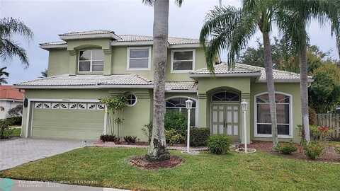 Allamanda, PALM BEACH GARDENS, FL 33410