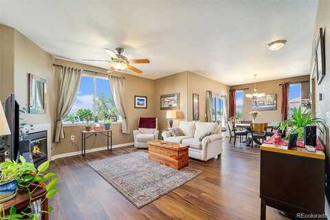 55Th, ARVADA, CO 80002