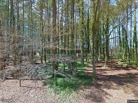 Black Oak, HOT SPRINGS NATIONAL PARK, AR 71913