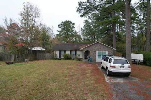 Cobb, SUMMERVILLE, SC 29485