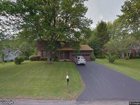 Donridge, SYRACUSE, NY 13214