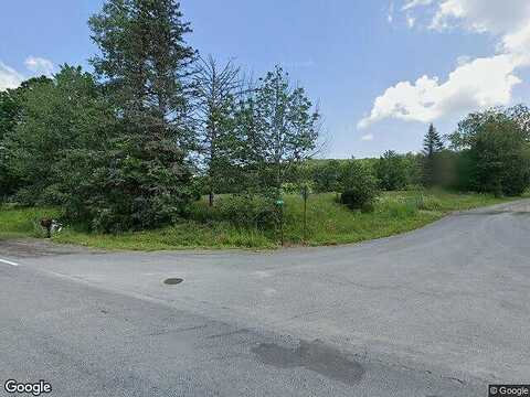 Gray Rd., Otselic, NY 13072