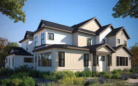 62Nd, DENVER, CO 80238