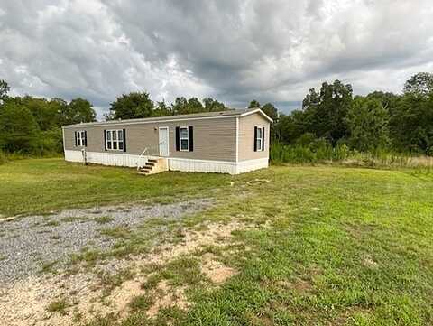 County Road 281, FORT PAYNE, AL 35967