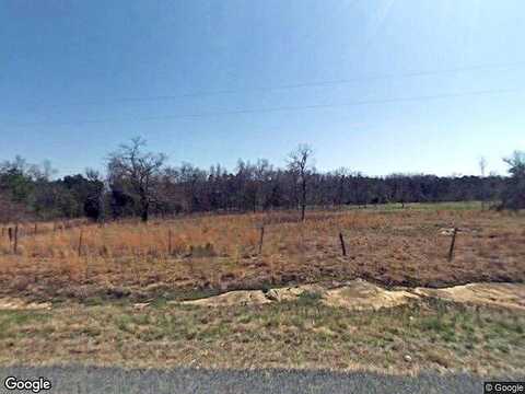 County Road 281, FORT PAYNE, AL 35967