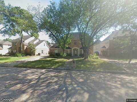 Flagmore, KATY, TX 77450