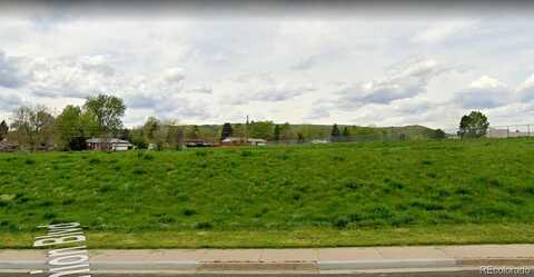 S Union Boulevard, Lakewood, Co, 80228, Lakewood, CO 80228