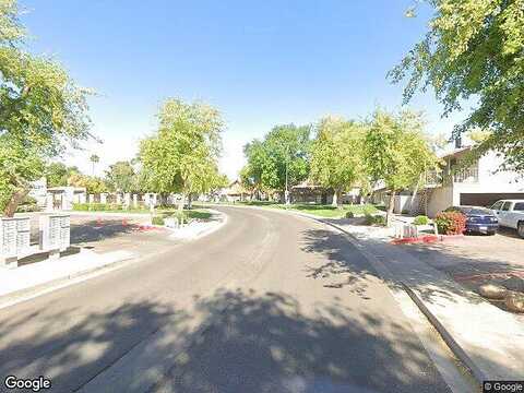 84Th Pl, Scottsdale, AZ 85257