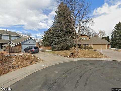 Tennyson, WESTMINSTER, CO 80031