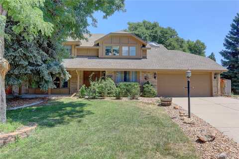 Tennyson, WESTMINSTER, CO 80031