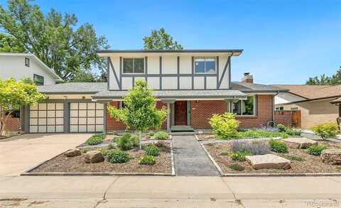 101St, BROOMFIELD, CO 80021