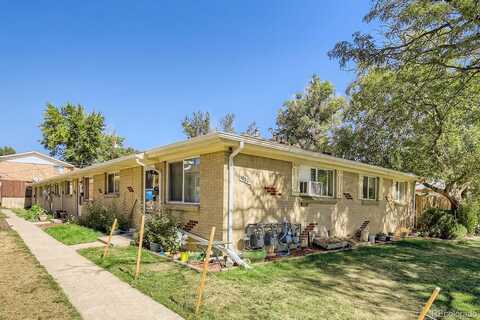 59Th, ARVADA, CO 80004