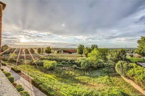 55Th, ARVADA, CO 80002