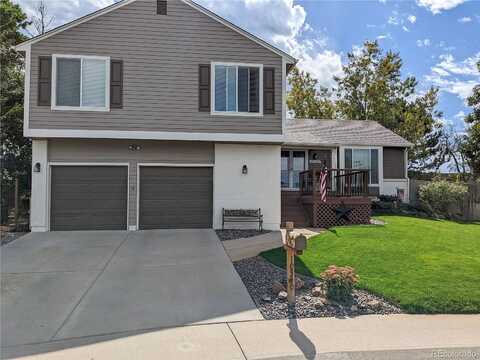 100Th, BROOMFIELD, CO 80021