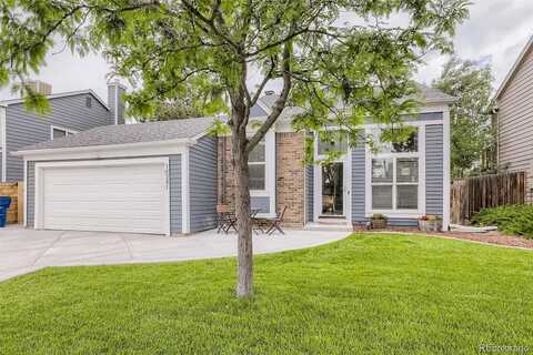 Routt, BROOMFIELD, CO 80021