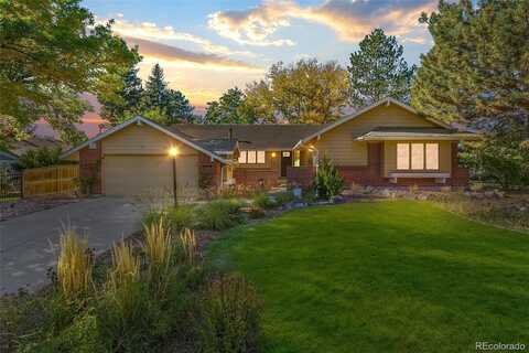 Tennyson, WESTMINSTER, CO 80031