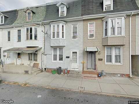 Poplar, YORK, PA 17403