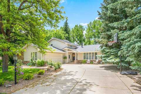 Tennyson, WESTMINSTER, CO 80031