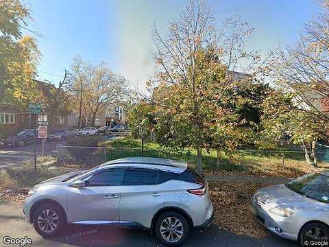 1036 1038 Cross Avenue, Elizabeth, NJ 07208