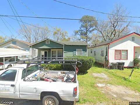 35Th, BATON ROUGE, LA 70802