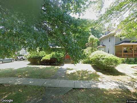 Sycamore, HADDON HEIGHTS, NJ 08035