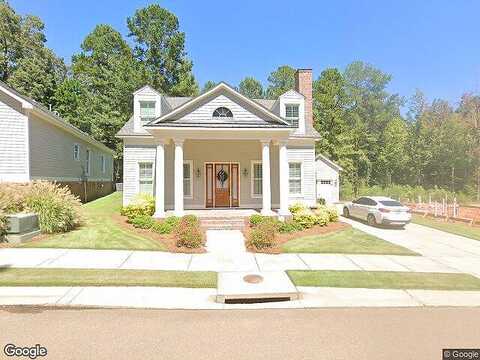 Fieldstone, OXFORD, MS 38655