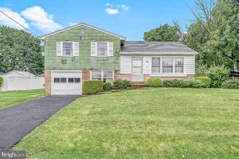 Woodland, MECHANICSBURG, PA 17055