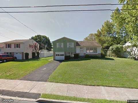 Woodland, MECHANICSBURG, PA 17055