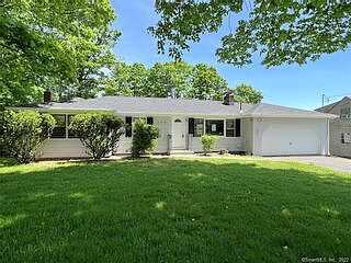 Higby, MIDDLETOWN, CT 06457