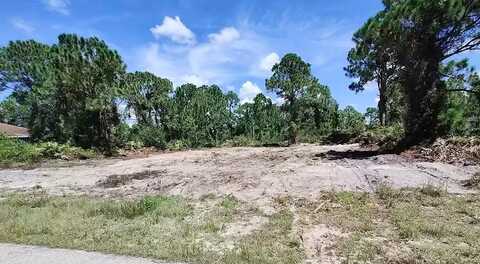 Maddock, LEHIGH ACRES, FL 33974