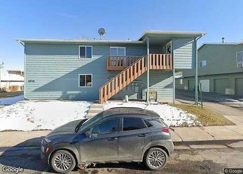 W 112Th Avenue C, Westminster, CO 80234