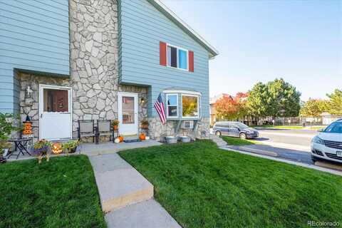 W 112Th Avenue C, Westminster, CO 80234