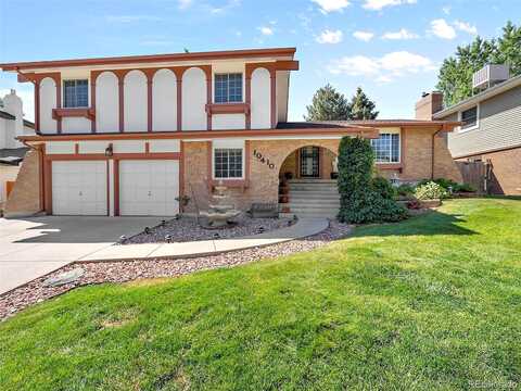 101St, BROOMFIELD, CO 80021