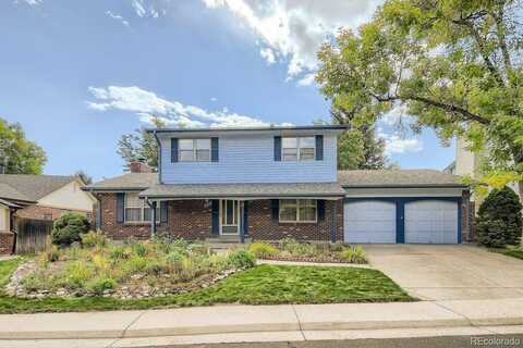 102Nd, BROOMFIELD, CO 80021