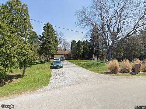Lafollette, BRIGHTON, MI 48114