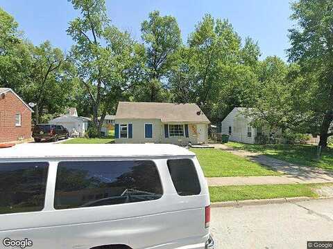 69Th, WINDSOR HEIGHTS, IA 50324