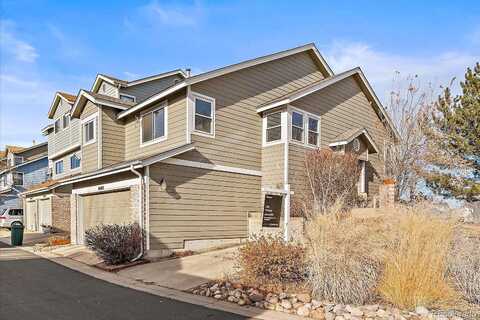 83Rd, ARVADA, CO 80005