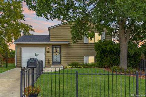 107Th, BROOMFIELD, CO 80021