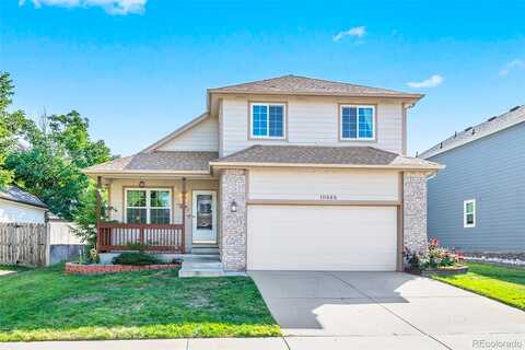 82Nd, ARVADA, CO 80005