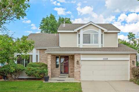 82Nd, ARVADA, CO 80005