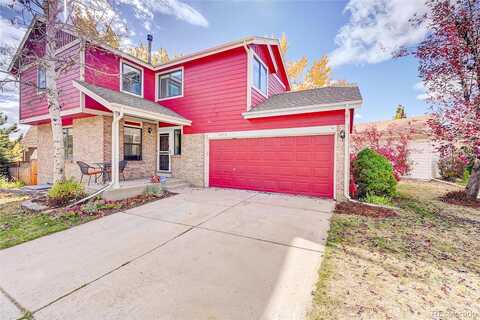 82Nd, ARVADA, CO 80005