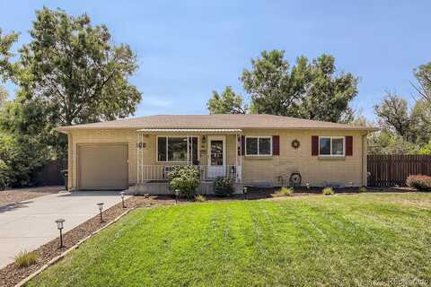 65Th, ARVADA, CO 80004