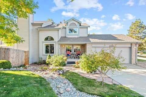 85Th, ARVADA, CO 80005